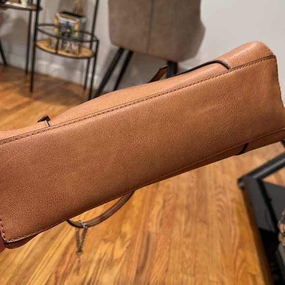 Guess Handbag 1981 - Picture 4 of 4